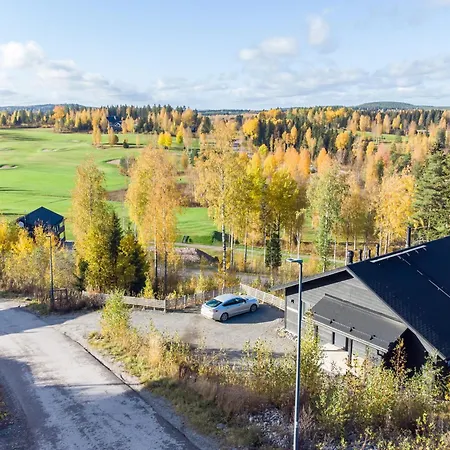 Casa vacanze Salavan Tsaari By Interhome *