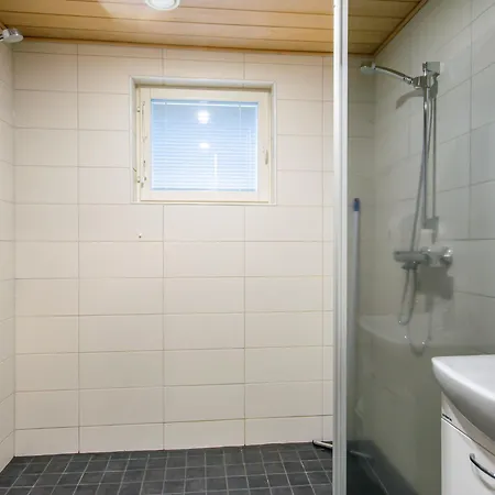 Salavan Tsaari By Interhome Casa vacanze