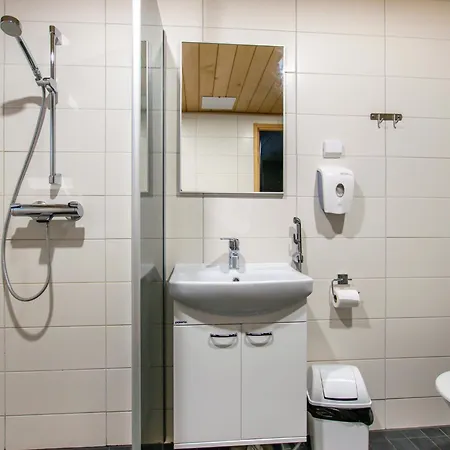 Casa vacanze Salavan Tsaari By Interhome *